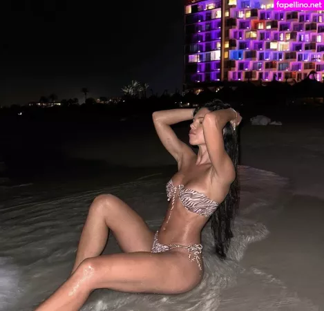 Hana Lovic OnlyFans Thumbnail #8YcLvkkpTq