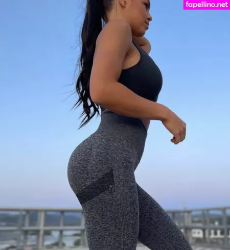 Hana Lovic OnlyFans Thumbnail #WvZxPlovXq