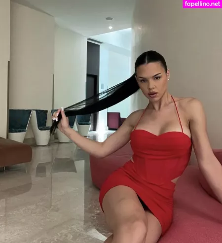 Hana Lovic OnlyFans Thumbnail #lv0SpFls9O