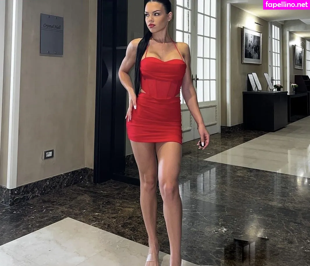hana___hannahh, hanahannahh Nude Leaked OnlyFans Photo #yjR3F7jCyY