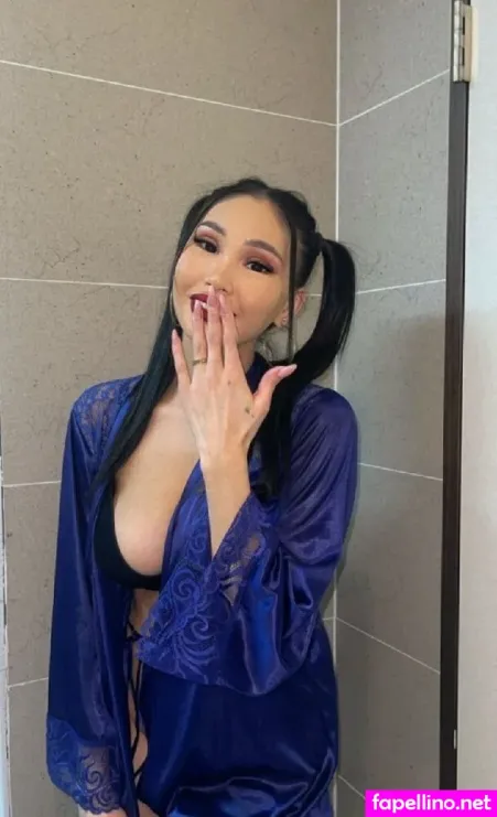 Hana Miss Main Profile Photo