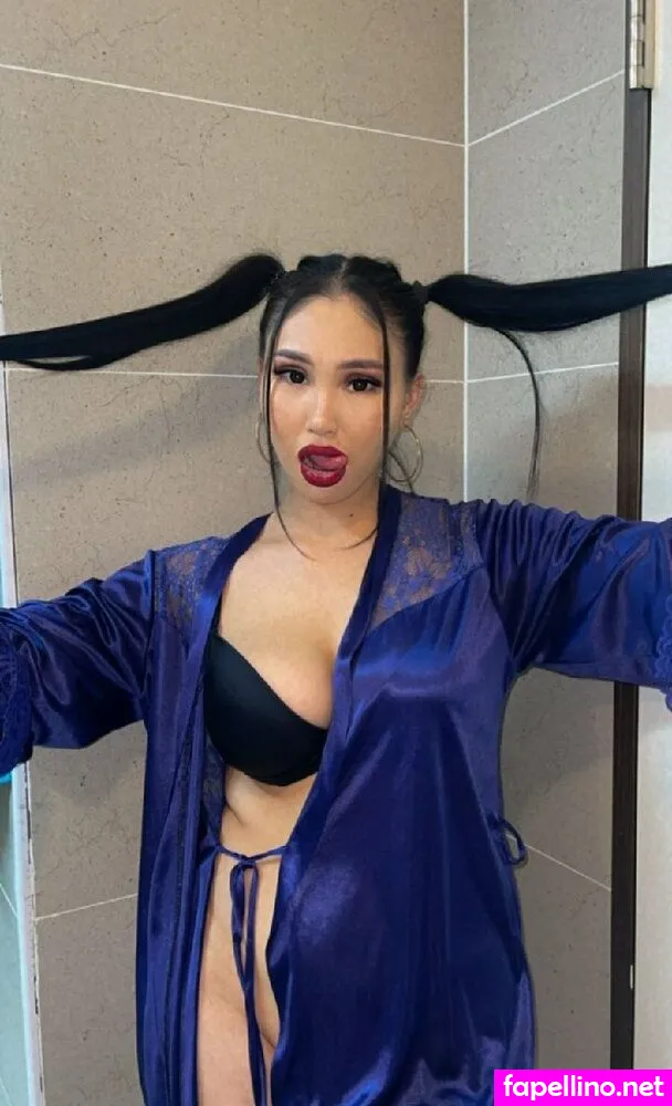 hanamiss Nude Leaked OnlyFans Photo #iR42gyvLsV