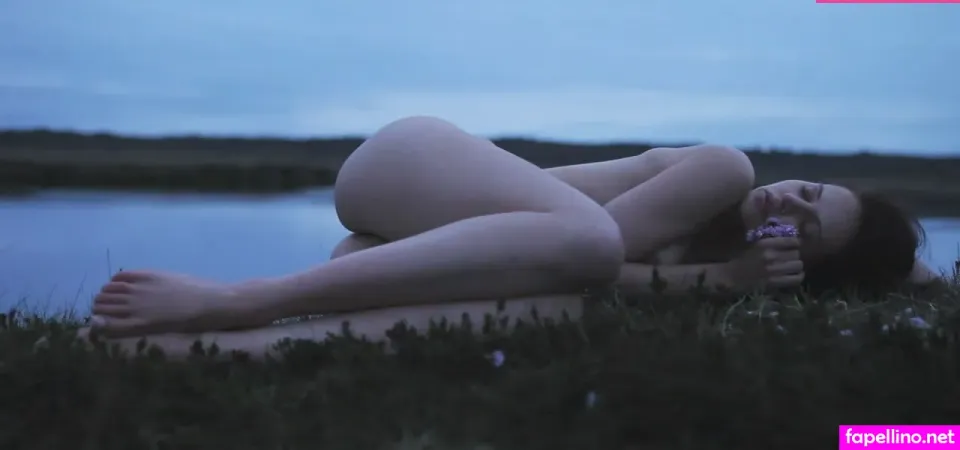 Hana Nitsche OnlyFans Thumbnail #kNOMmfBiZW