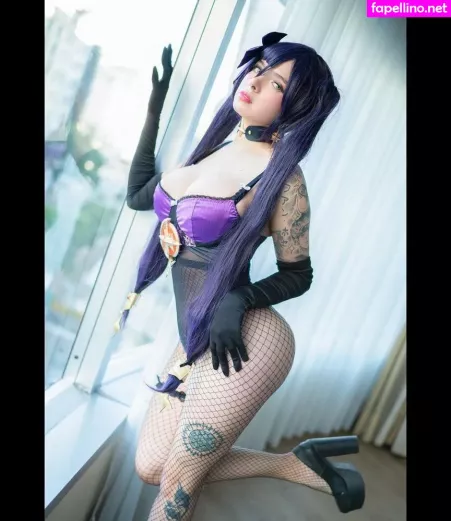 Hana Senpai OnlyFans Thumbnail #8pv4zolzYg