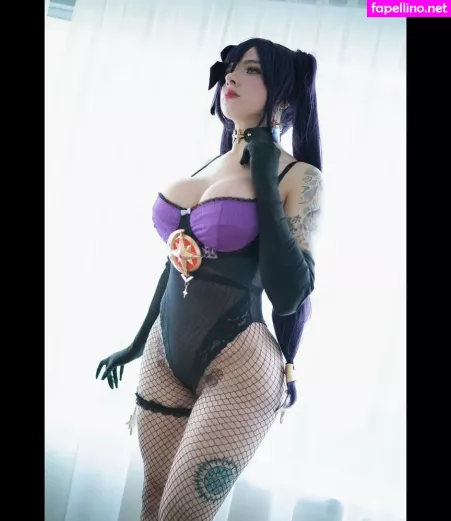 Hana Senpai OnlyFans Thumbnail #Wu0hhsuHUT