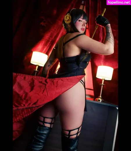 Hana Senpai OnlyFans Thumbnail #mGdplbp8TW
