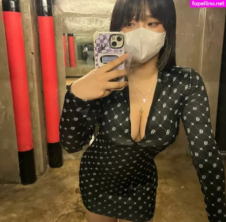 Hana Song OnlyFans Thumbnail #6l6k4Up7oe