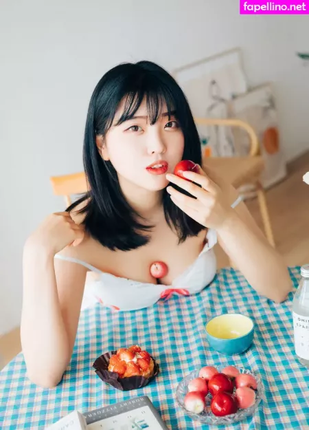 Hana Song OnlyFans Thumbnail #ncSK4bDL3X