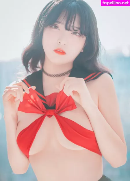 Hana Song OnlyFans Thumbnail #rn35BzaQ30