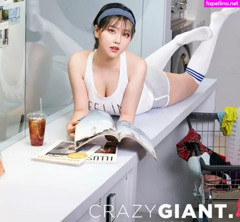 Hana Song OnlyFans Thumbnail #vdAcM2mwLk