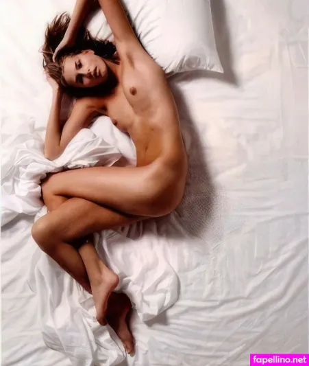 Hana Soukupova OnlyFans Thumbnail #HETf6qtnRC