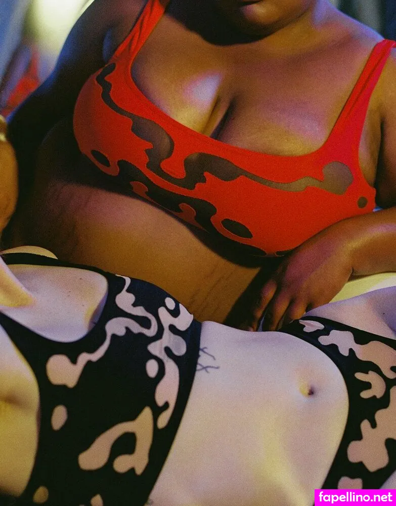 nanabeenanabee, nanakotoba Nude Leaked OnlyFans Photo #S4XwAU8QPH