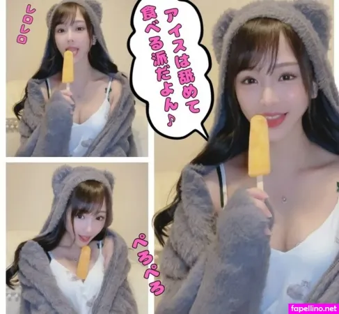 Hana Yori Hana OnlyFans Thumbnail #IB4fjPwJMe