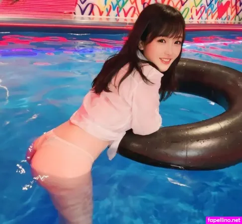 Hana Yori Hana OnlyFans Thumbnail #WGXII0w0DW