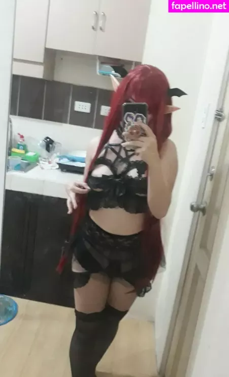 Hana OnlyFans Thumbnail #0IfRSPucK6