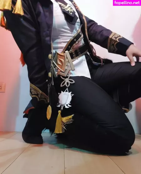 Hana OnlyFans Thumbnail #0r5UTE8Gs1