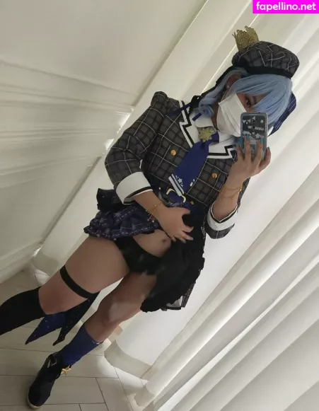 Hana OnlyFans Thumbnail #0sc7MY8HKr