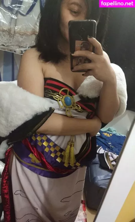 Hana OnlyFans Thumbnail #12GZiSYOD4