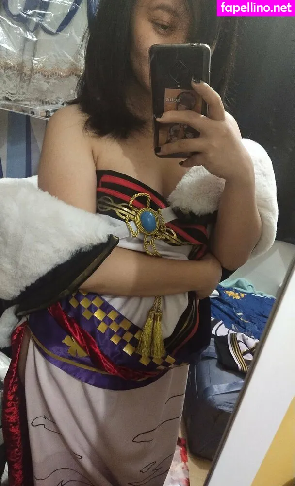 Akahana, Aoi Hana, Caitlin Aster, akahana_nsfw, hanahanaa, hanatruly Nude Leaked OnlyFans Photo #12GZiSYOD4