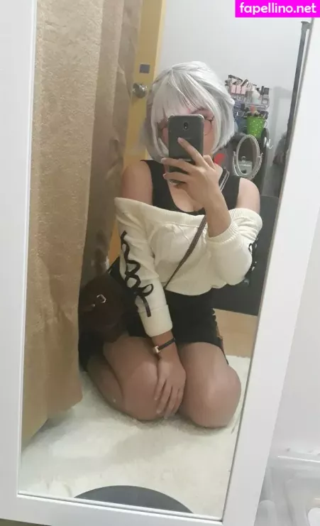 Hana OnlyFans Thumbnail #58gWHIz8Za