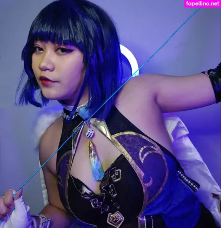 Hana OnlyFans Thumbnail #6vGNOqs8R7