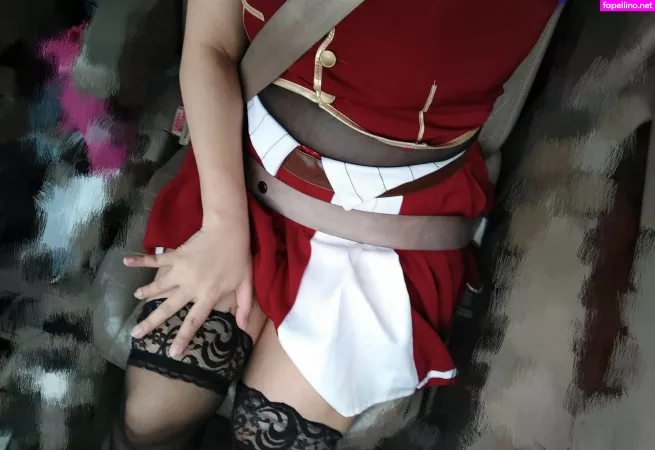 Hana OnlyFans Thumbnail #76gpwgxVqS