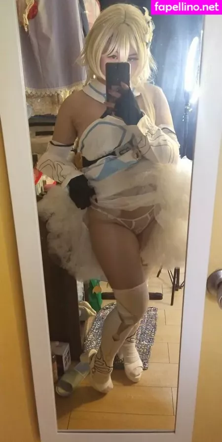 Hana OnlyFans Thumbnail #7M0AhIwXv7