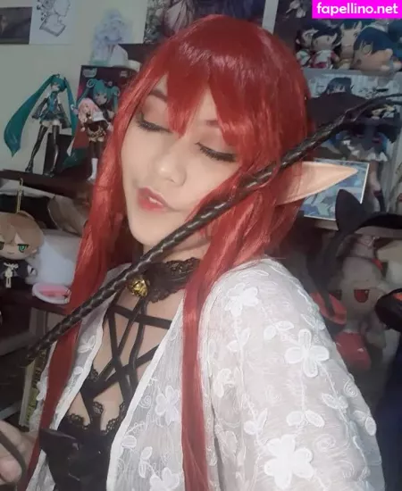 Hana OnlyFans Thumbnail #FadFHAiuew