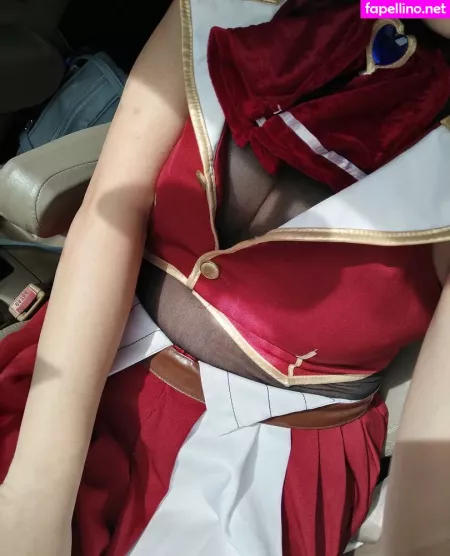 Hana OnlyFans Thumbnail #HNaKx9vqx0