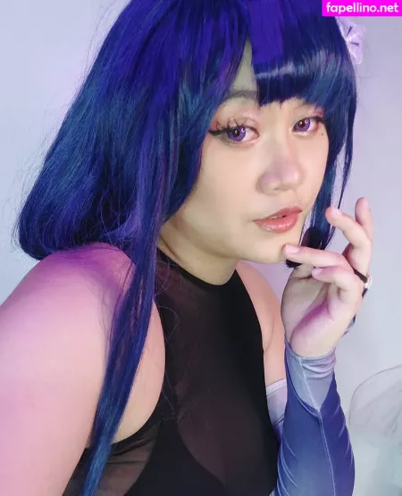 Hana OnlyFans Thumbnail #ID81VeuC2B