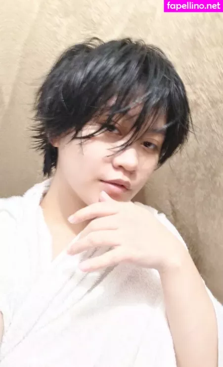 Hana OnlyFans Thumbnail #IaEZnBVQAf