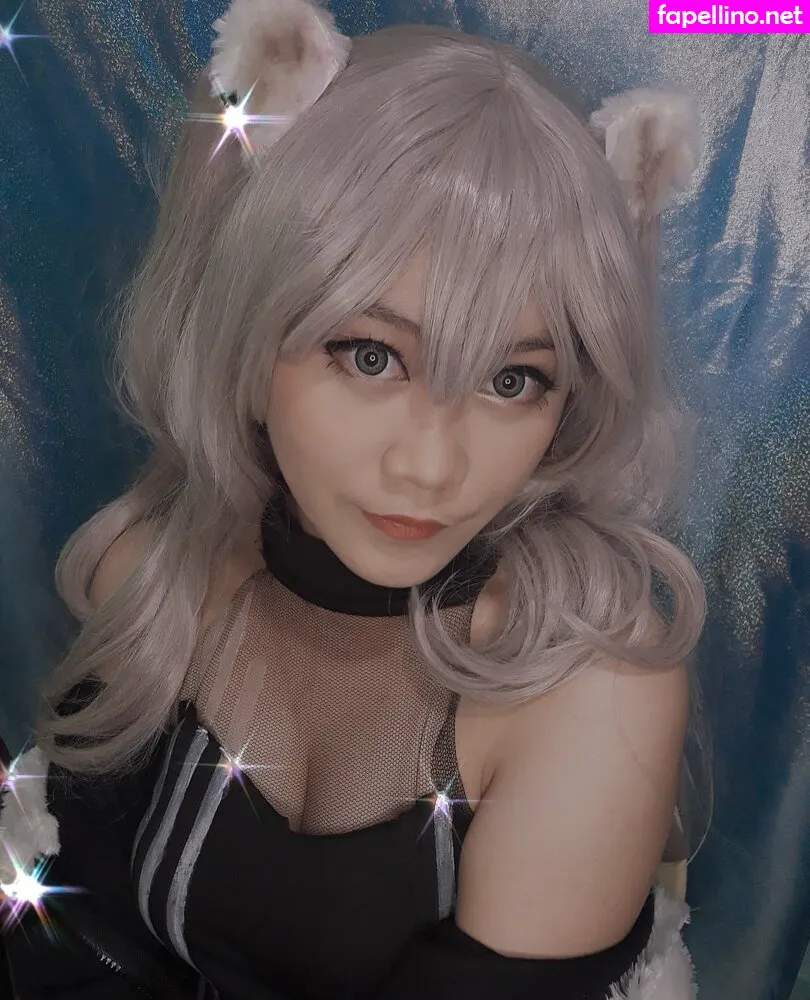 Akahana, Aoi Hana, Caitlin Aster, akahana_nsfw, hanahanaa, hanatruly Nude Leaked OnlyFans Photo #JihWF478Md