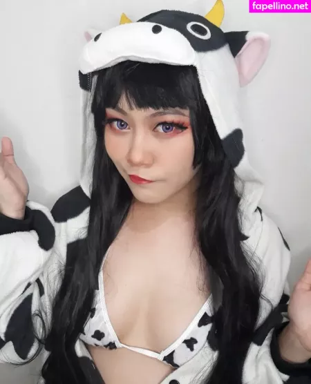 Hana OnlyFans Thumbnail #MHPDJ2o0rm