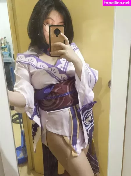 Hana OnlyFans Thumbnail #MbHaXGGFFJ