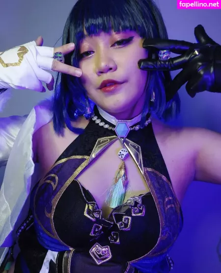 Hana OnlyFans Thumbnail #QQH2EJRgjE