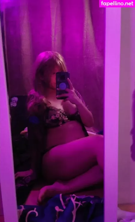 Hana OnlyFans Thumbnail #RH0YmKbpqo