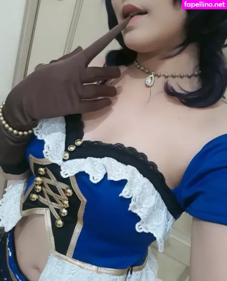 Hana OnlyFans Thumbnail #UpwxbeO4TW