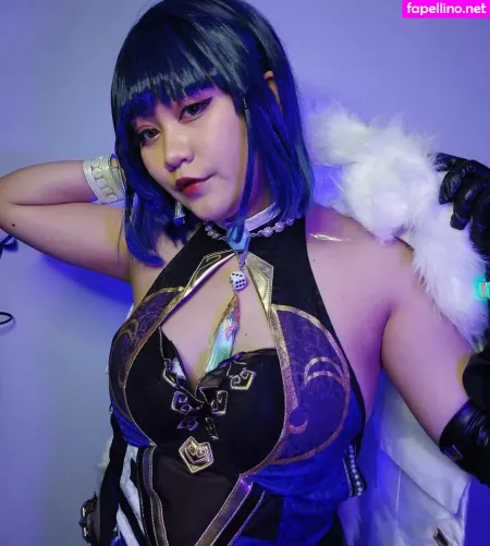 Hana OnlyFans Thumbnail #Xms3DapNTT