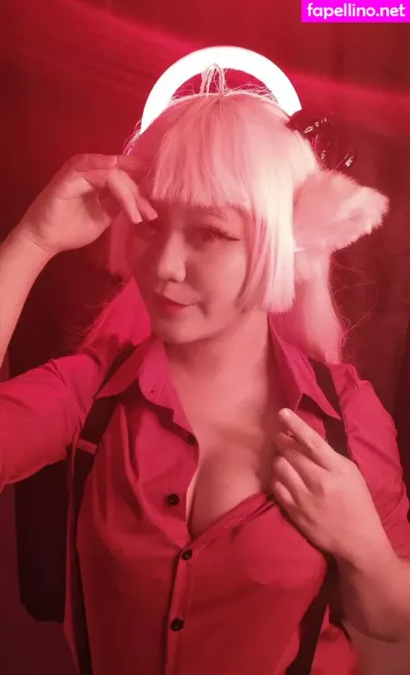 Hana OnlyFans Thumbnail #Y0qmqhu0W7