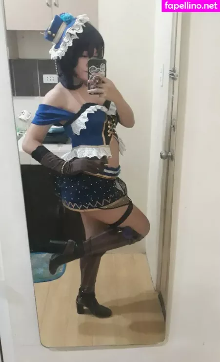 Hana OnlyFans Thumbnail #Z5U7hbU0gF