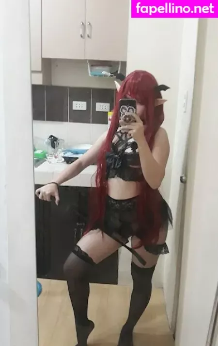 Hana OnlyFans Thumbnail #Zw6bNSLAWj