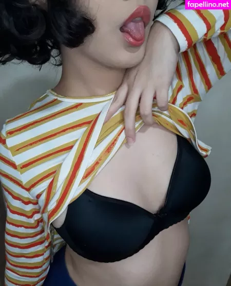 Hana OnlyFans Thumbnail #abt1d3wWV0