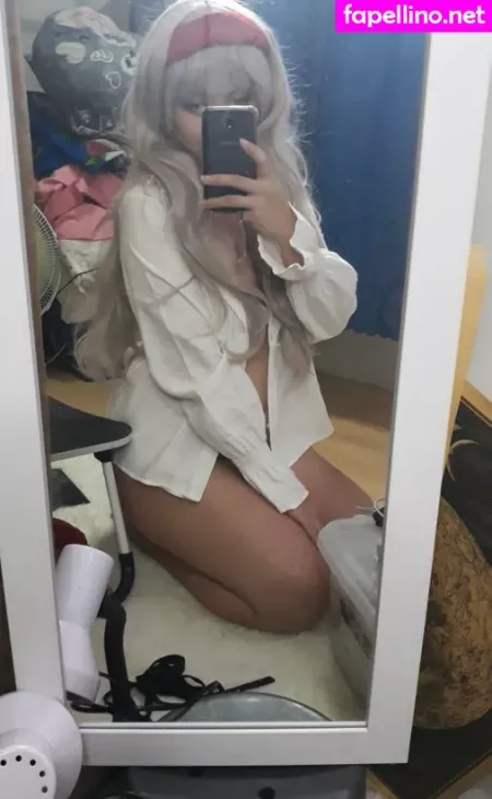 Hana OnlyFans Thumbnail #cQOHUaVSQG