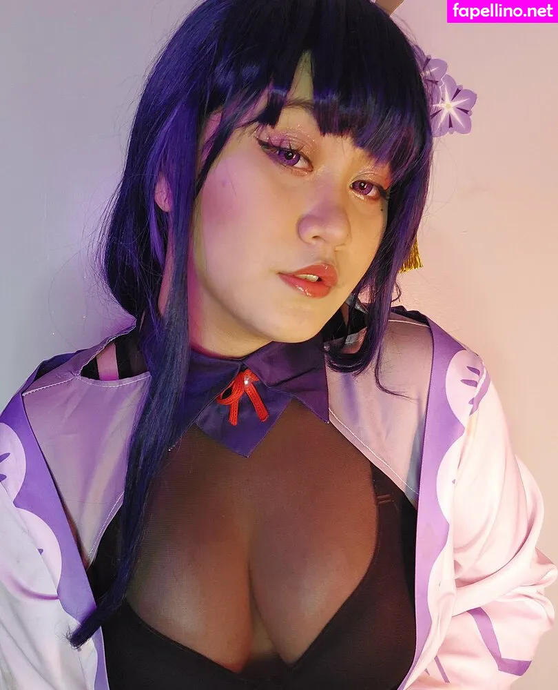 Akahana, Aoi Hana, Caitlin Aster, akahana_nsfw, hanahanaa, hanatruly Nude Leaked OnlyFans Photo #d45wSA3Npd