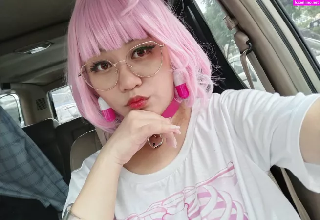 Hana OnlyFans Thumbnail #eCKTyMXYih