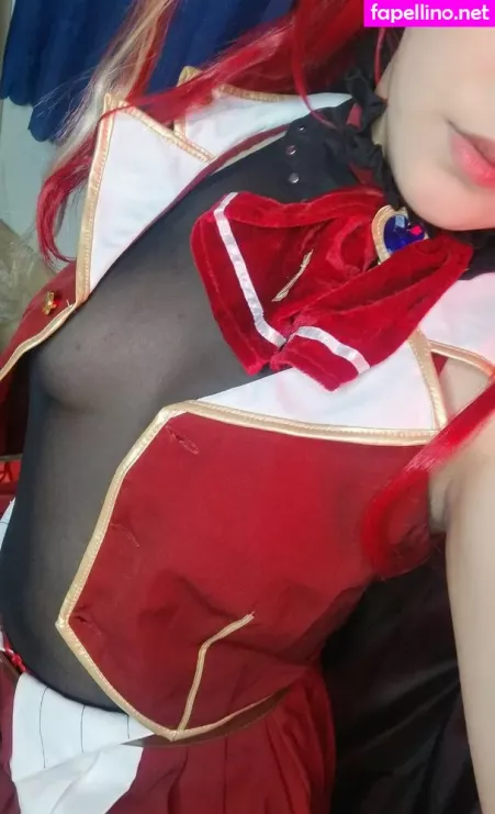 Hana OnlyFans Thumbnail #etjygjcnya