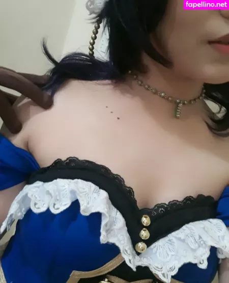 Hana OnlyFans Thumbnail #fdYBso0yYh