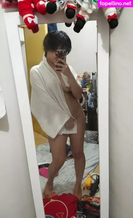 Hana OnlyFans Thumbnail #g9mmz6UzE6