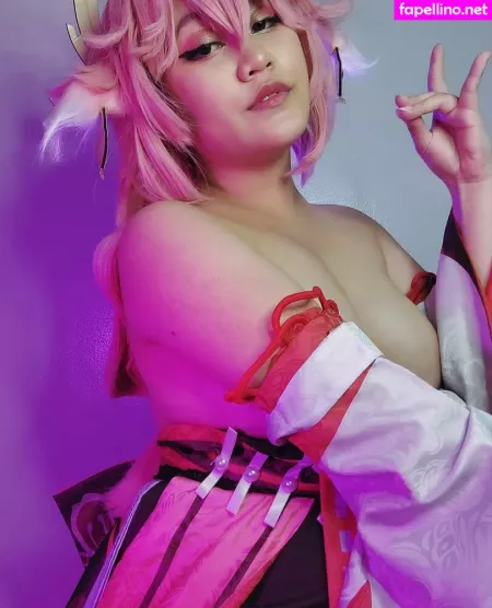 Hana OnlyFans Thumbnail #gKClMvmWbB