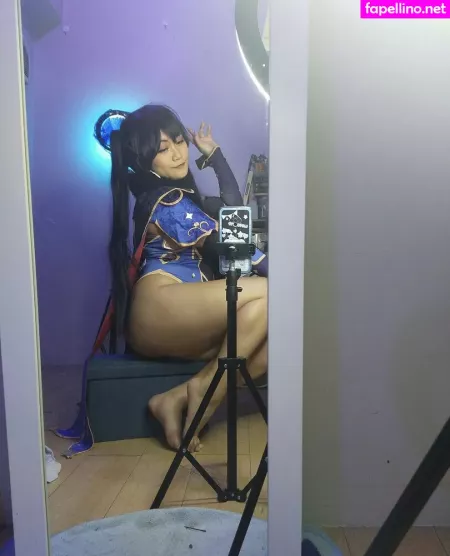 Hana OnlyFans Thumbnail #hdBHYNzjEu